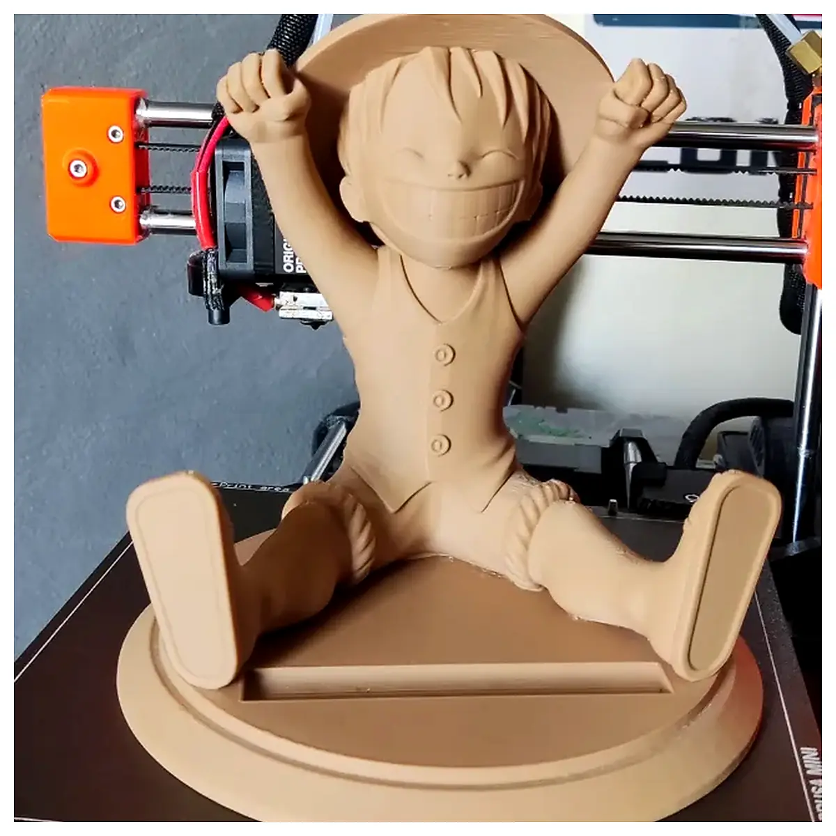 Manga Phone Holder Universal Phone Stand Mobile Phone Holder Phone Support Accessories Repair