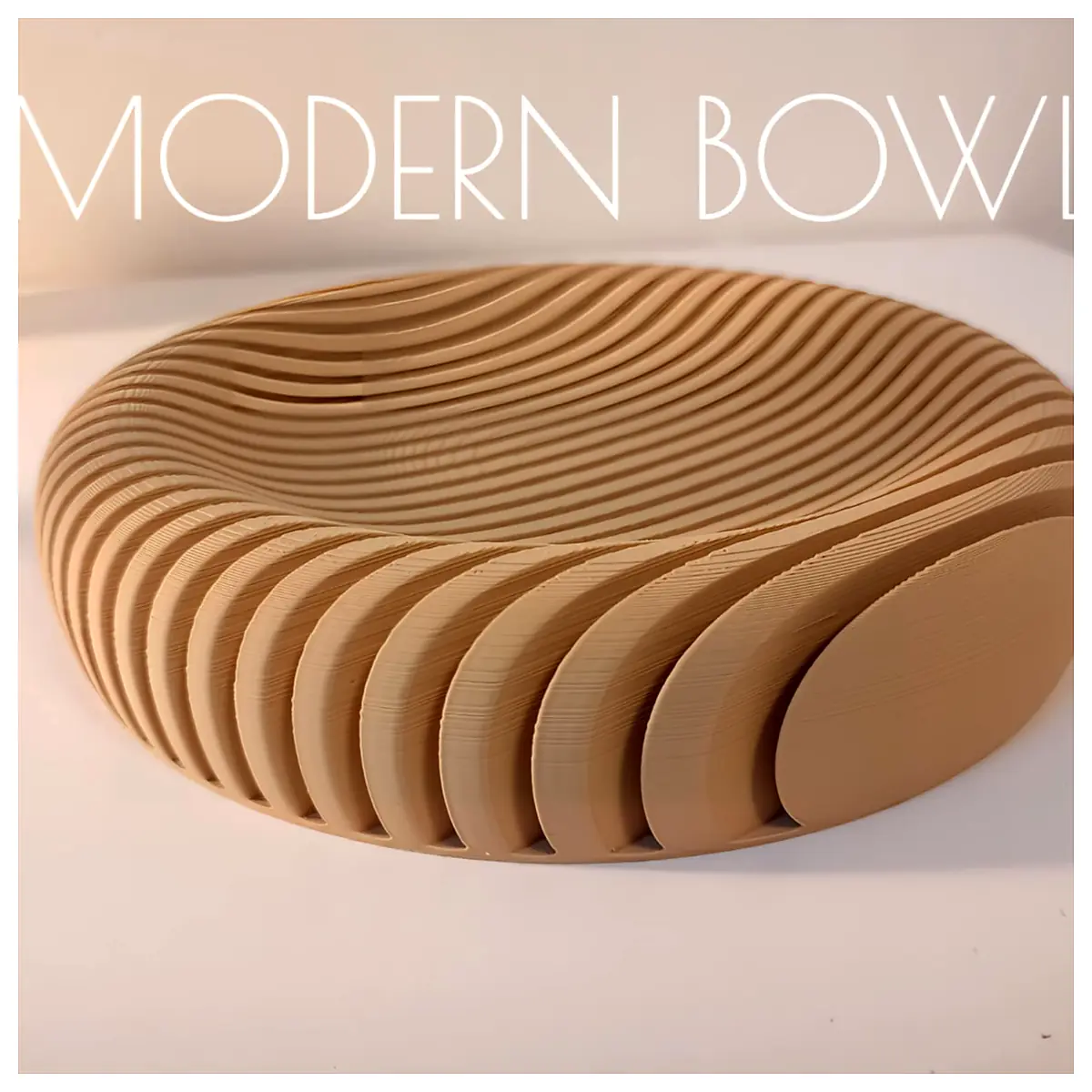 Modern Bowl Ceramic Dinnerware Kitchenware Bowls Dishes Practical Kitchen Bowl Replacement Parts Spare Parts