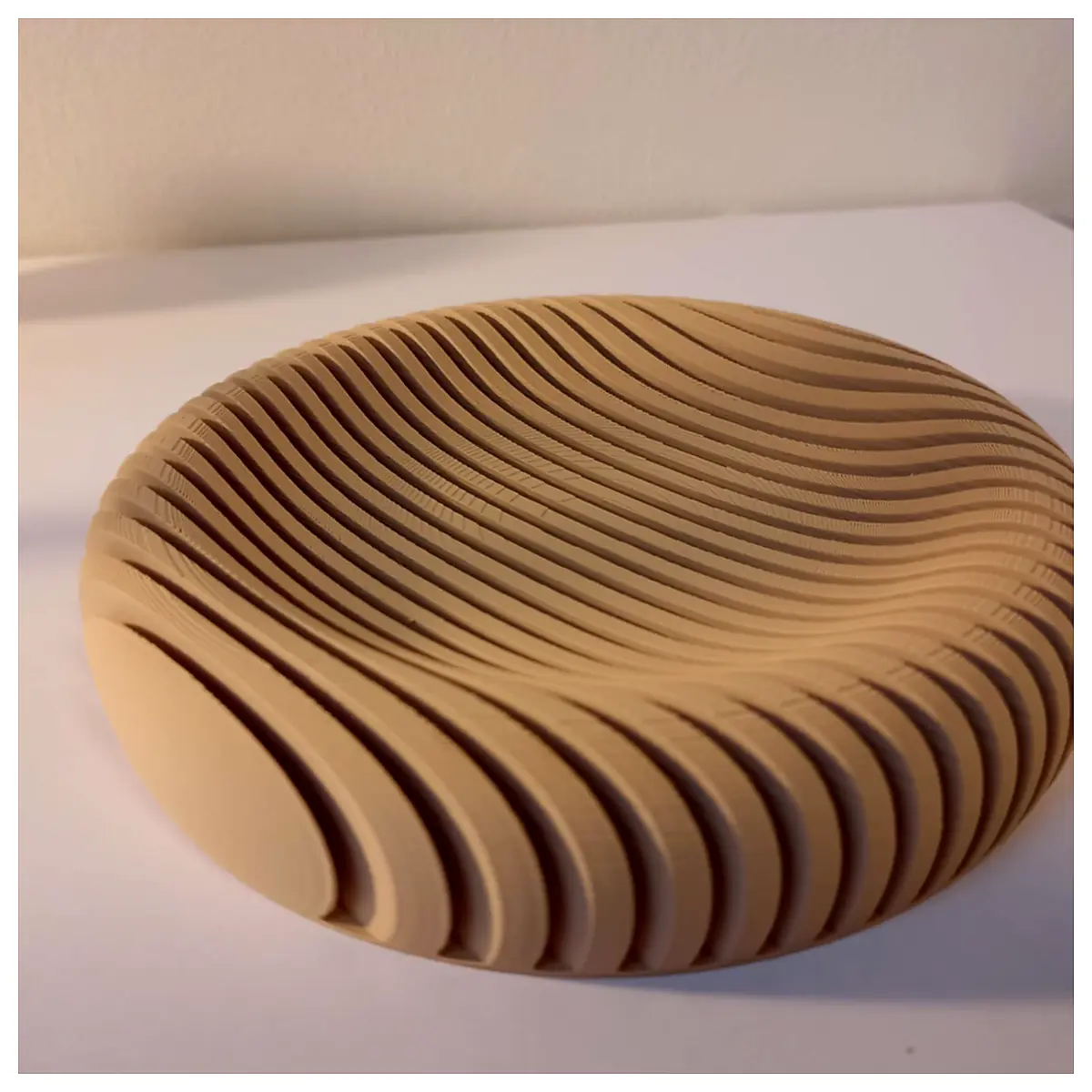 Modern Bowl Ceramic Dinnerware Kitchenware Bowls Dishes Practical Kitchen Bowl Replacement Parts Spare Parts