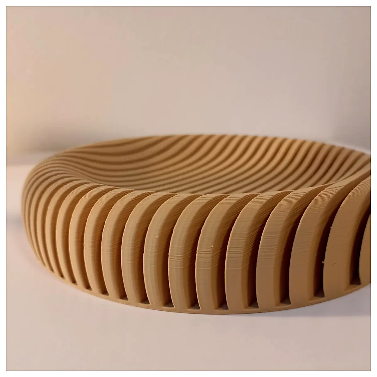 Modern Bowl Ceramic Dinnerware Kitchenware Bowls Dishes Practical Kitchen Bowl Replacement Parts Spare Parts