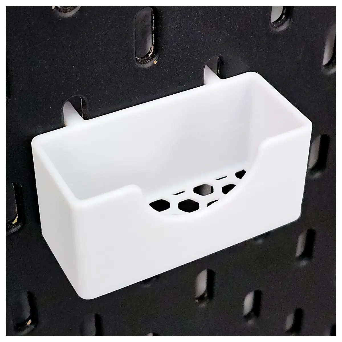3D Printer Build Plate Cleaner Holder Parts Cleaning System Spray Nozzle Cleaner Maintenance Tool Accessories