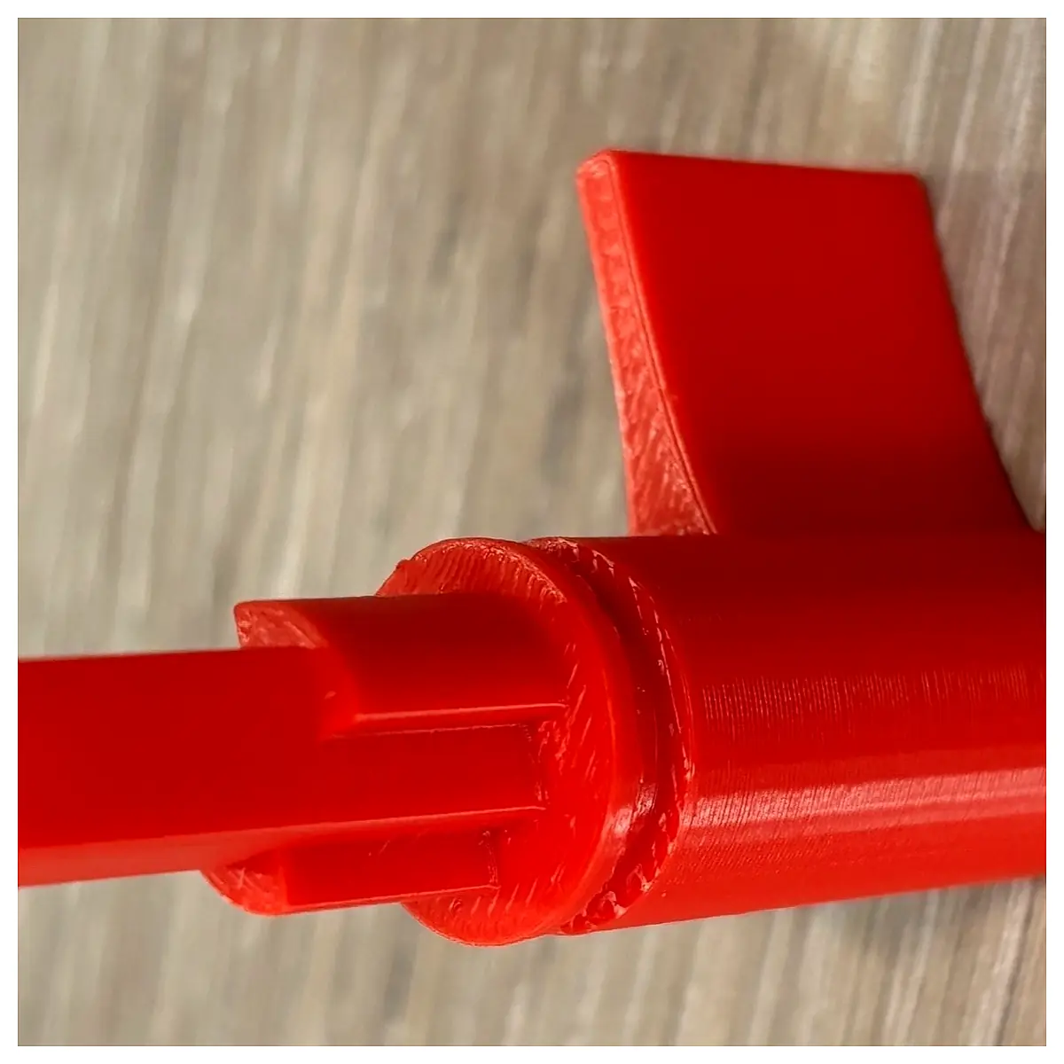 Rittal Cabinet Handle Replacement Door Knob Panel Handle Cabinet Accessory Door Switch Cabinet Parts