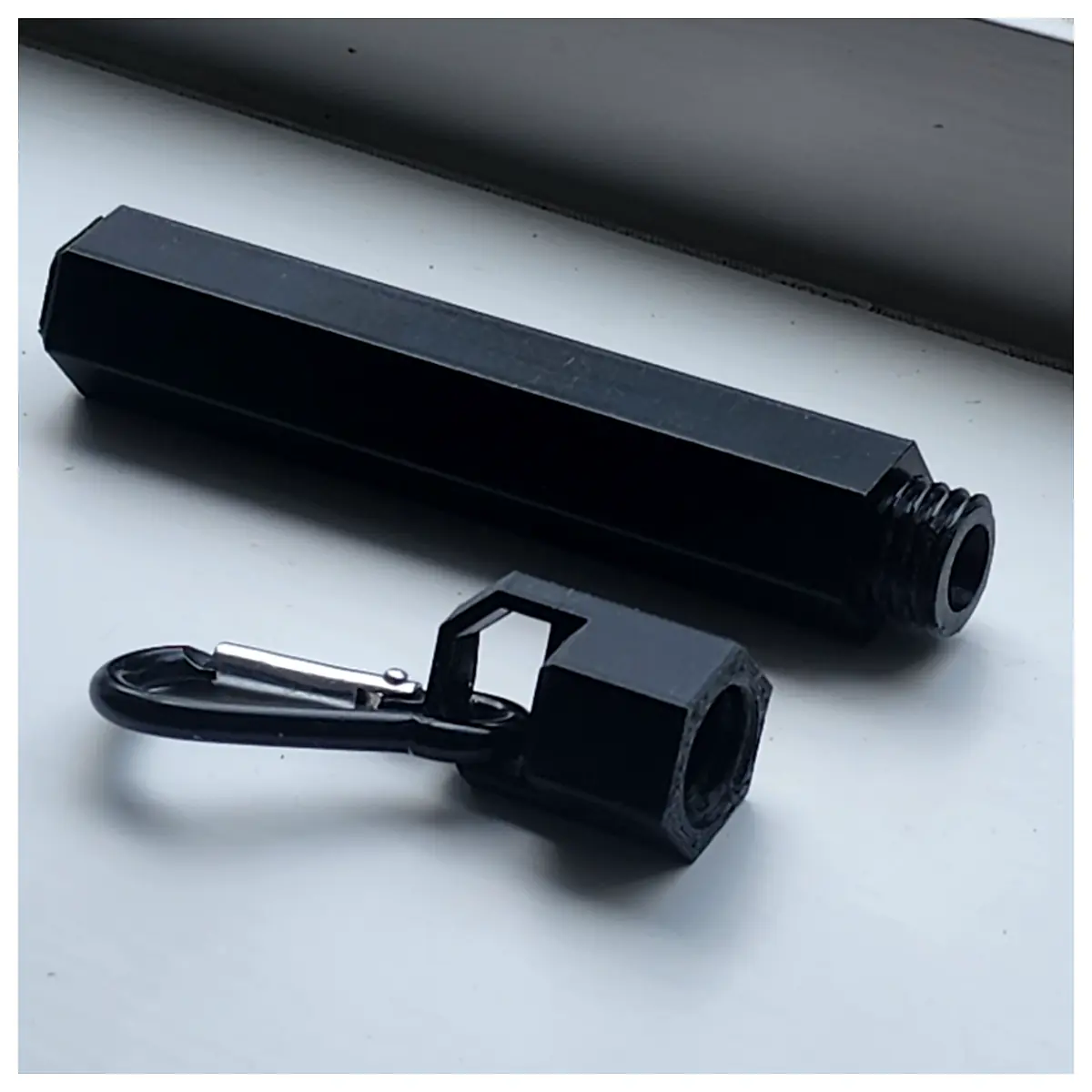 Cigarette Holder Universal Pipe Accessory Repair Smoking Parts Replacement