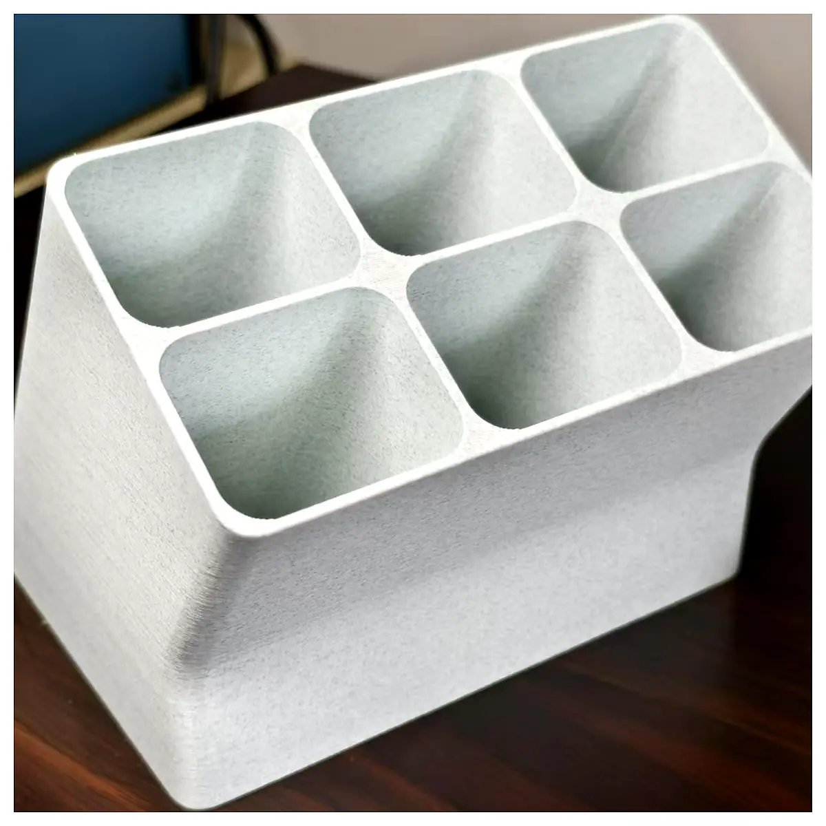 Storage Box Organizer Tool Storage Stationery Box Supplies Storage Containers Parts Repair Fixes
