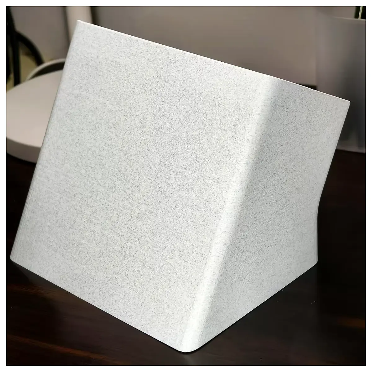 Storage Box Organizer Tool Storage Stationery Box Supplies Storage Containers Parts Repair Fixes