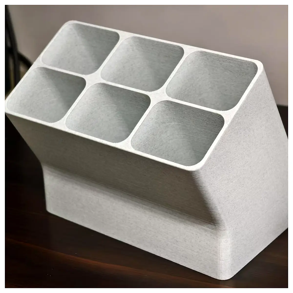 Storage Box Organizer Tool Storage Stationery Box Supplies Storage Containers Parts Repair Fixes