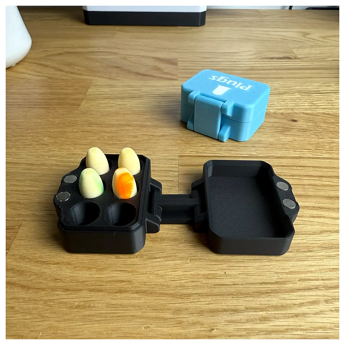 Noise Cancelling Earplugs Sleep Protection Hearing Protection Comfortable Earbuds Noise Reduction Ear Tips Silent Earplugs