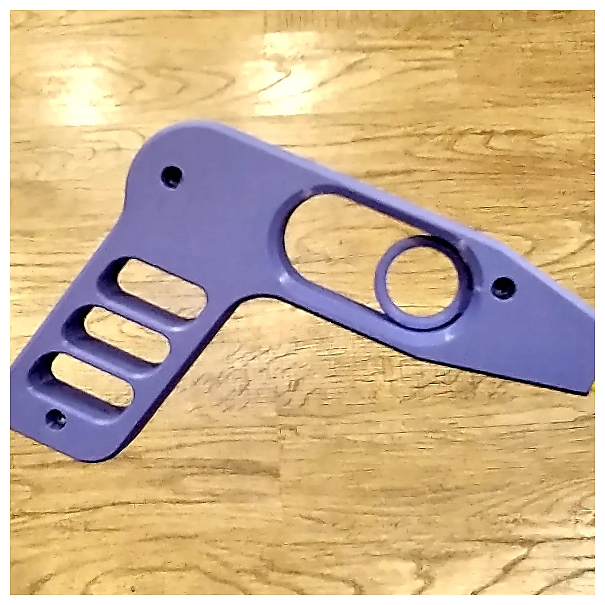 Folding Grabber Trash Picker Extendable Waste Reacher Multi Tool Cleaning Picker Garbage Collector