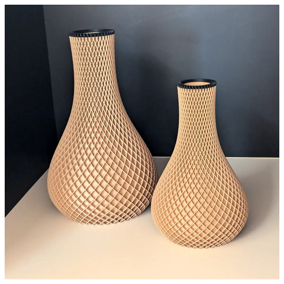 Vase Repair Universal Parts Replacement Service Parts Vase Accessories Support