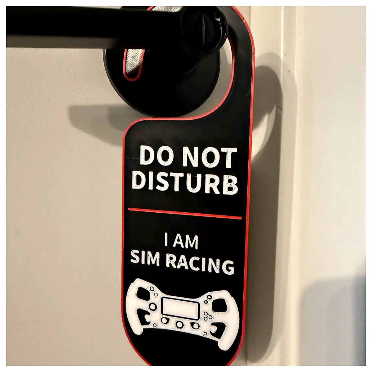 Racing Simulator Car Games Virtual Tracks Racing Parts Repair Training
