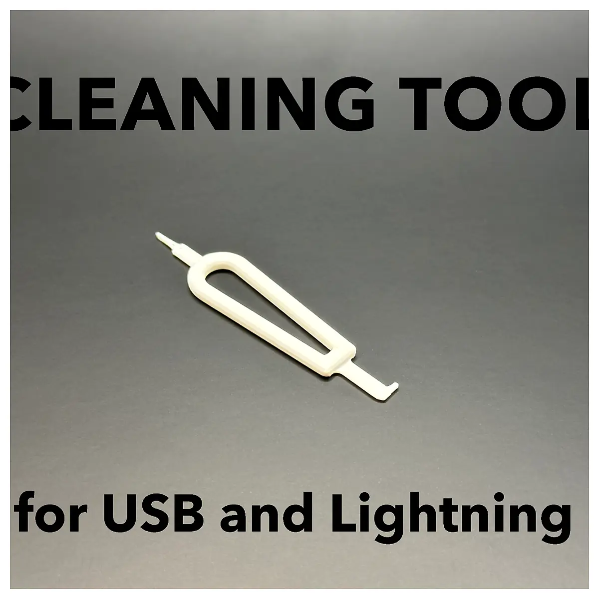 Phone Cleaning Brush Phone Cleaning Tool Wipe Cleaner Stain Remover Phone Accessories Phone Repair