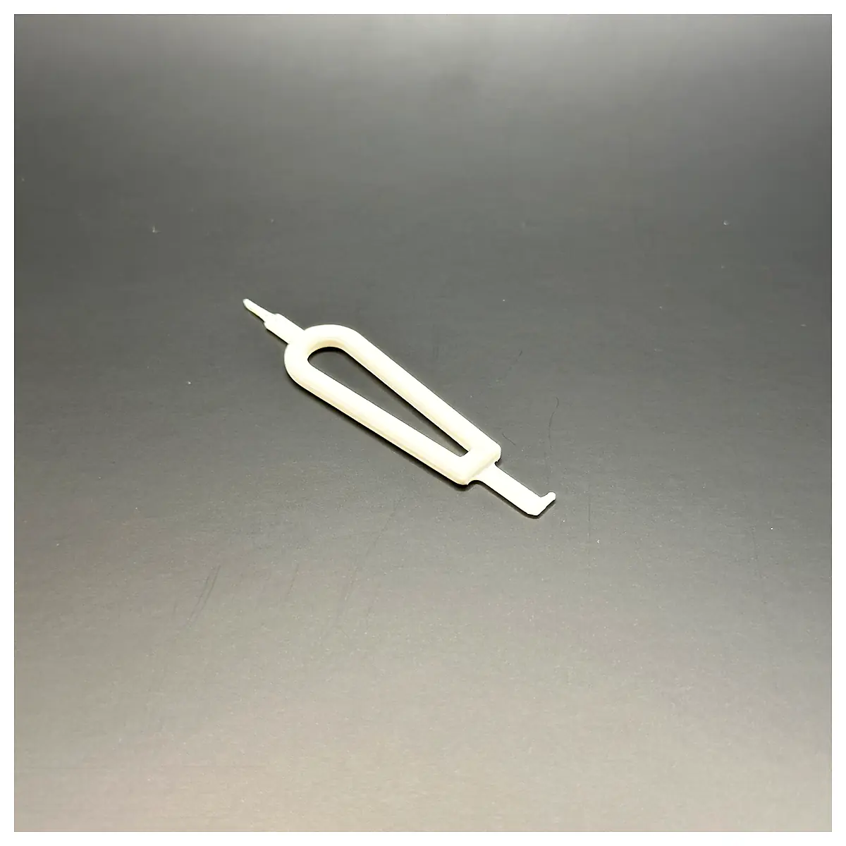 Phone Cleaning Brush Phone Cleaning Tool Wipe Cleaner Stain Remover Phone Accessories Phone Repair