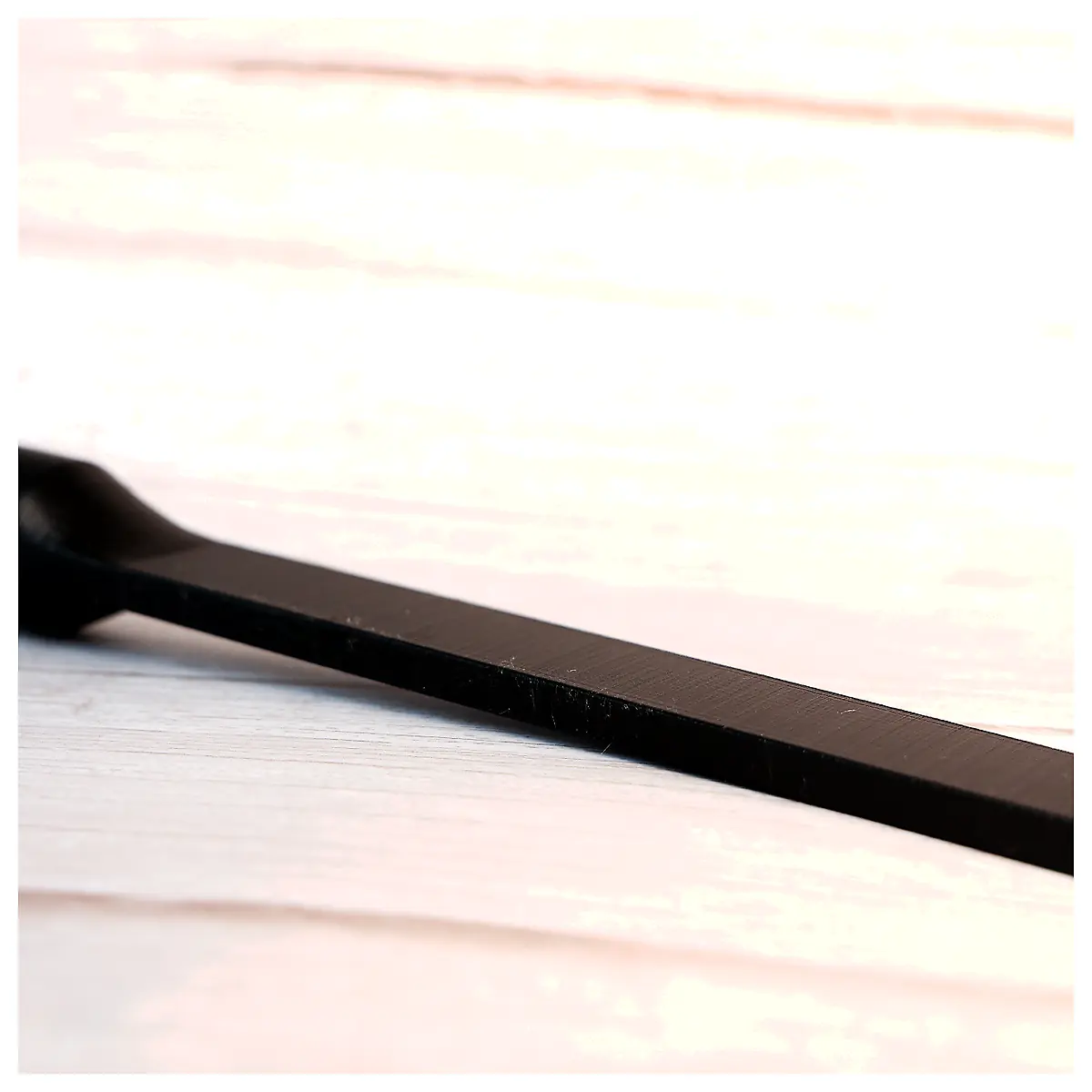 Car Seat Crevice Vacuum Nozzle Slim Long Crevice Cleaner Auto Detail Accessories Cleaning Tool Flexible Head