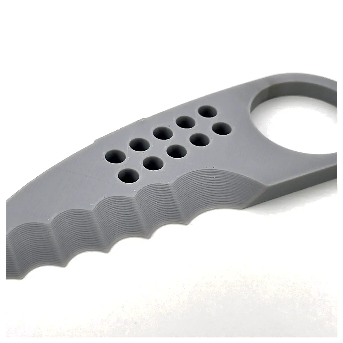 Box Opener Tool Multi Purpose Unboxing Tool Electronics Accessories Repair Parts