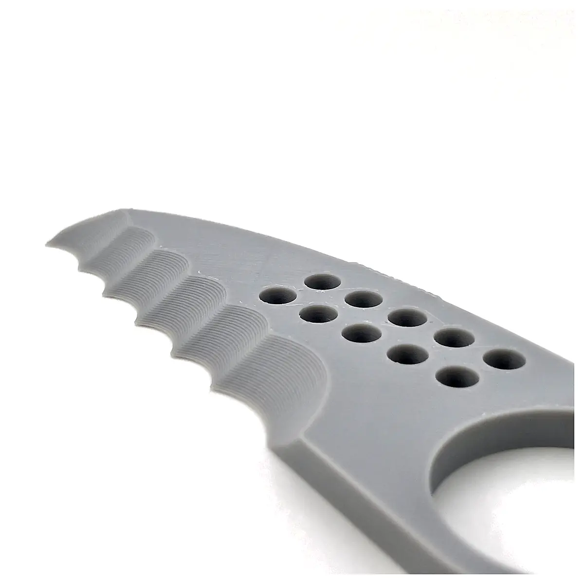 Box Opener Tool Multi Purpose Unboxing Tool Electronics Accessories Repair Parts