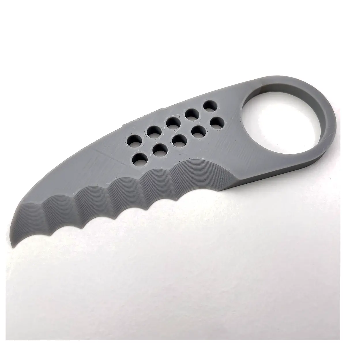 Box Opener Tool Multi Purpose Unboxing Tool Electronics Accessories Repair Parts