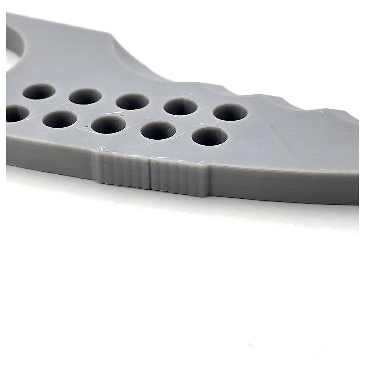 Box Opener Tool Multi Purpose Unboxing Tool Electronics Accessories Repair Parts