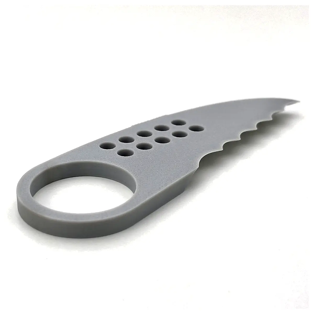 Box Opener Tool Multi Purpose Unboxing Tool Electronics Accessories Repair Parts