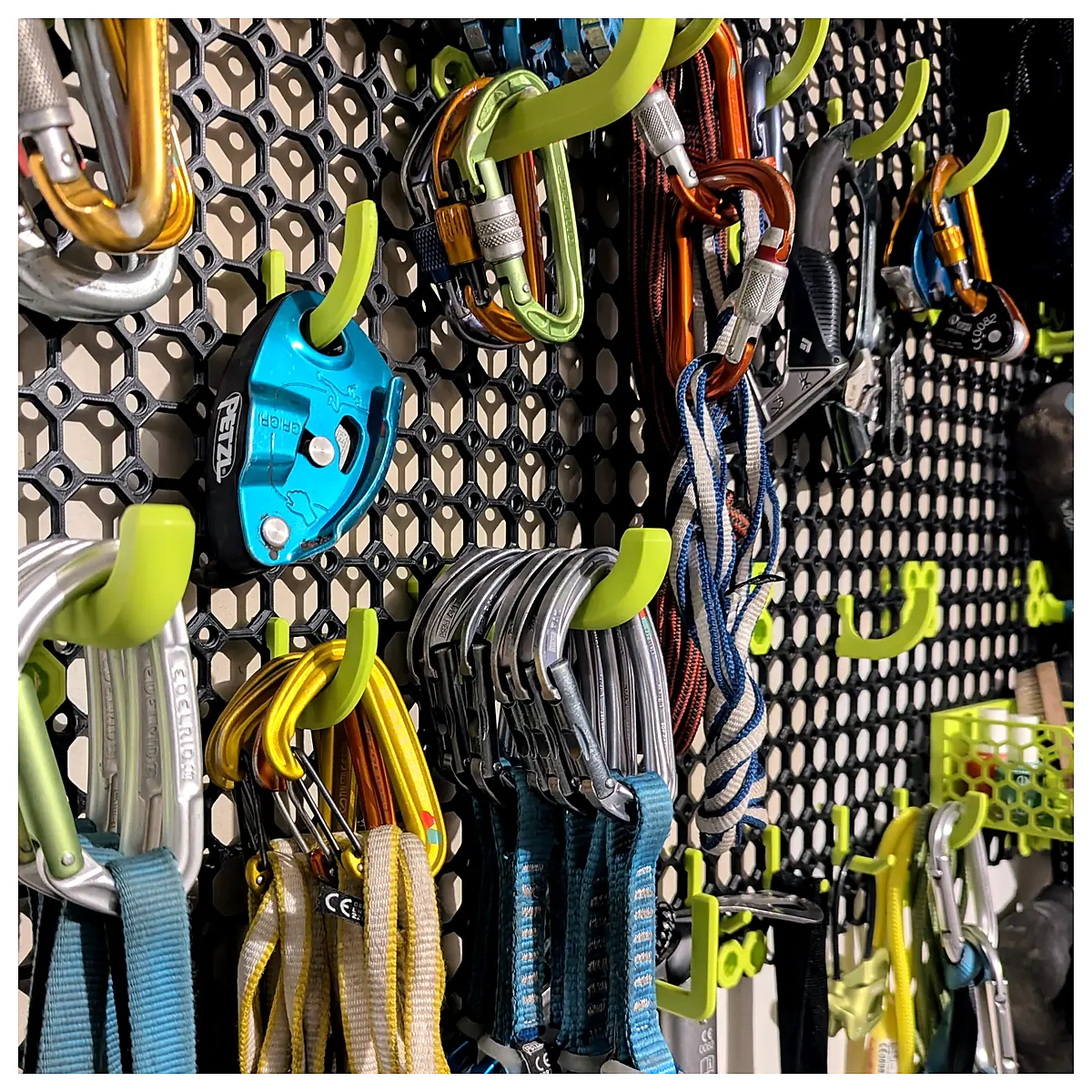 Multiboard Connectors Compatibility Modular Repair Parts Upgrades Expansion