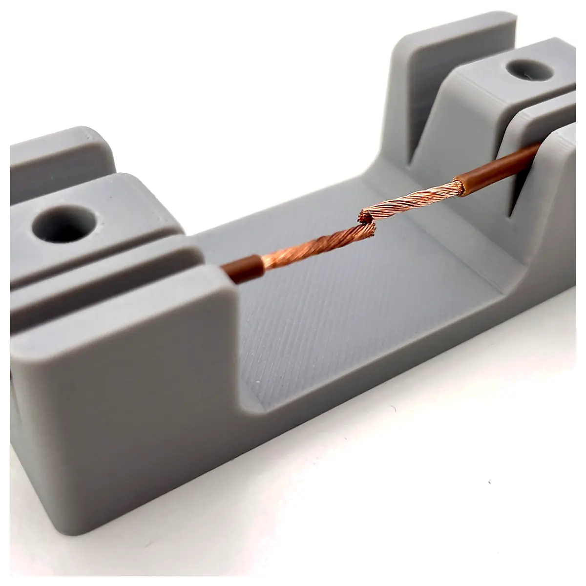 Soldering Wire Holder Tool Accessories Wire Management Cable Organizer Electronics Repair Parts Electronic Devices