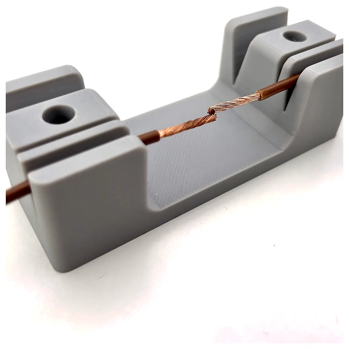 Soldering Wire Holder Tool Accessories Wire Management Cable Organizer Electronics Repair Parts Electronic Devices
