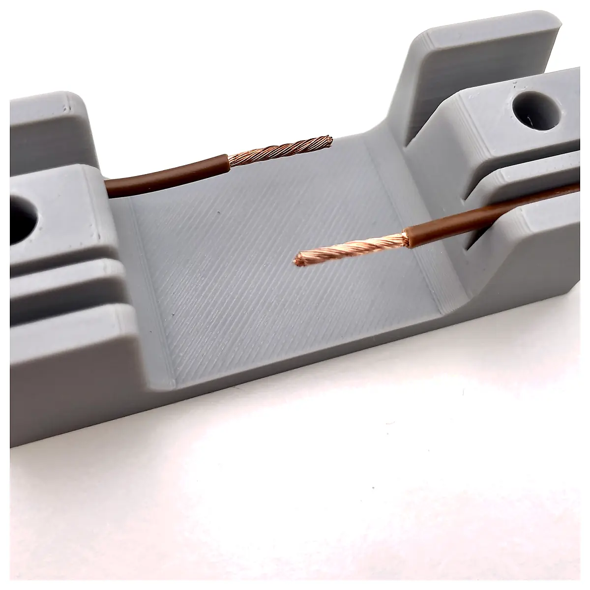 Soldering Wire Holder Tool Accessories Wire Management Cable Organizer Electronics Repair Parts Electronic Devices