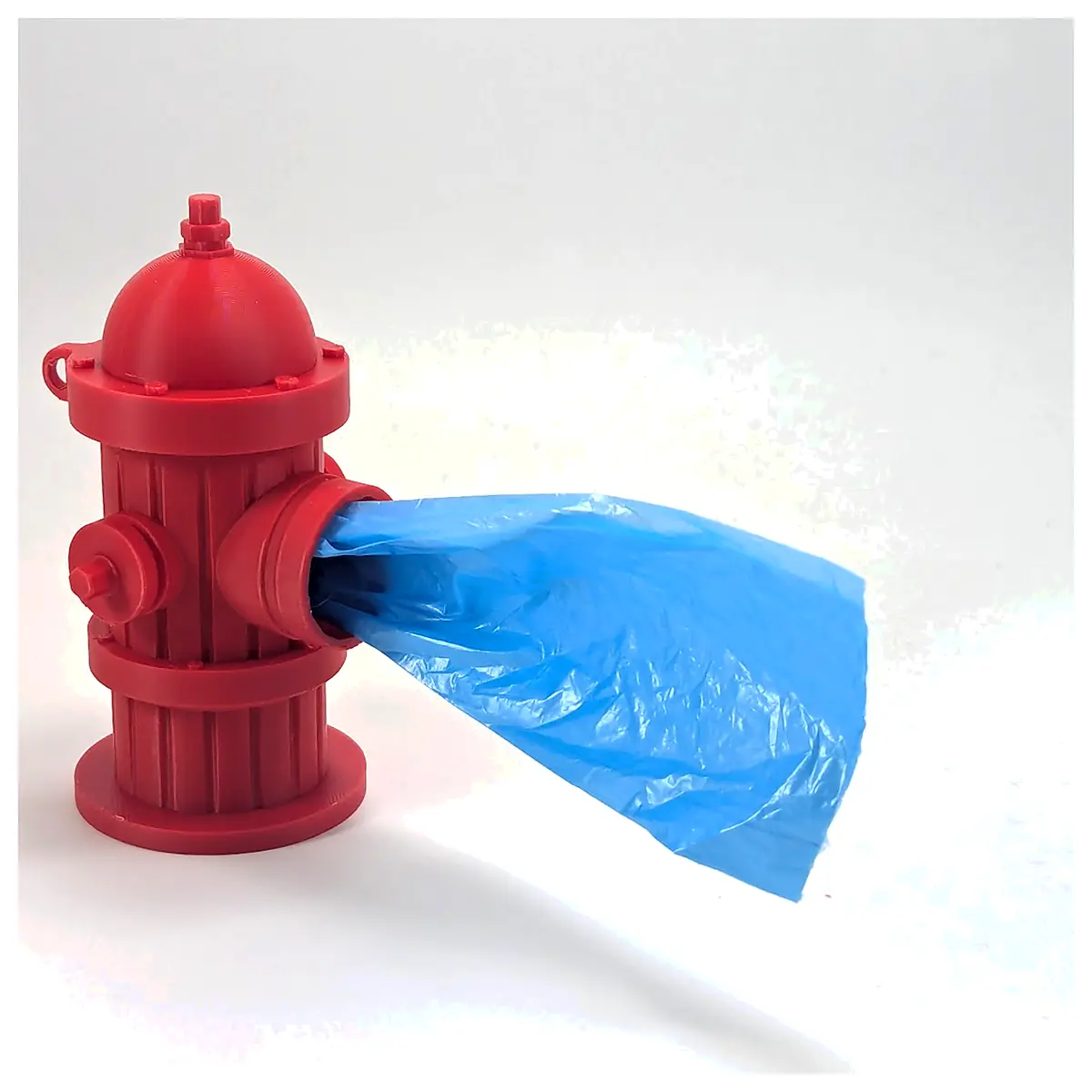 Doggie Bag Dispenser Pet Water Bowl Universal Travel Water Bottle Leakproof Portable Dog Water Cup Outdoor Hydration