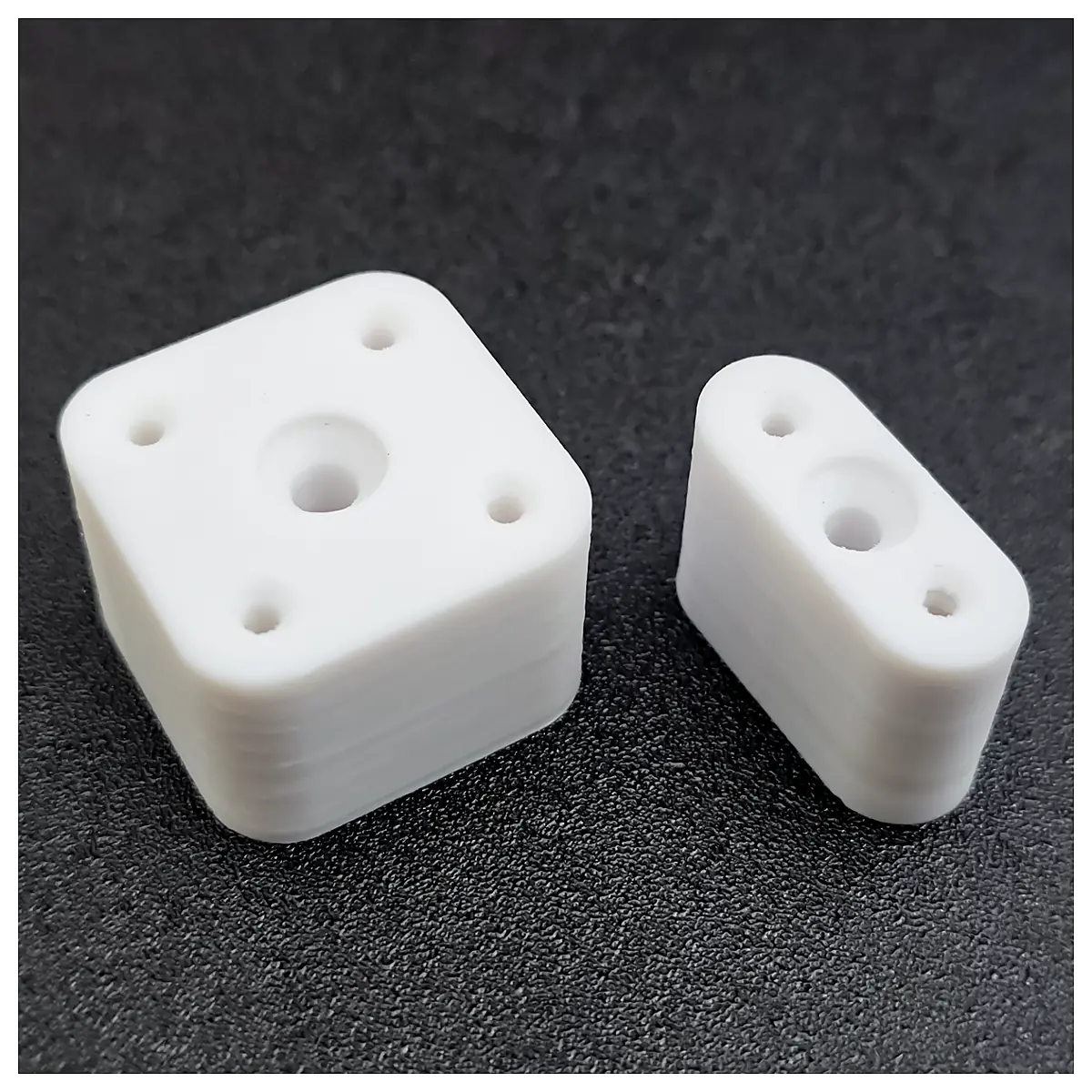 Multi Board Wall Mount Installation Repair Universal Adjustable Mounting Bracket Electronics Parts Accessories