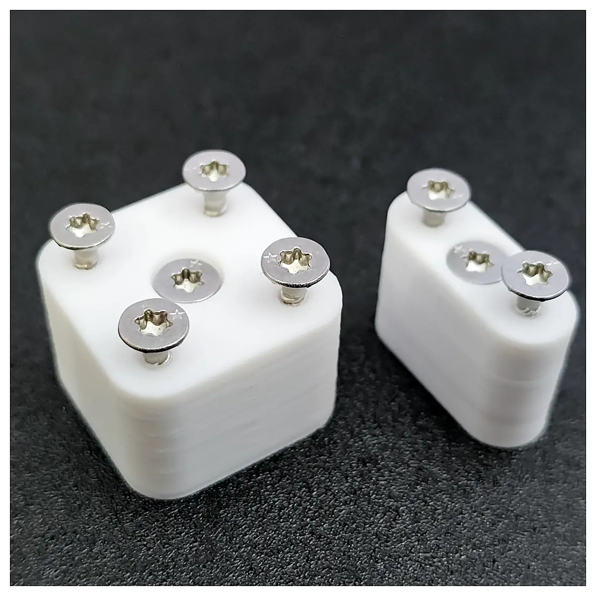 Multi Board Wall Mount Installation Repair Universal Adjustable Mounting Bracket Electronics Parts Accessories