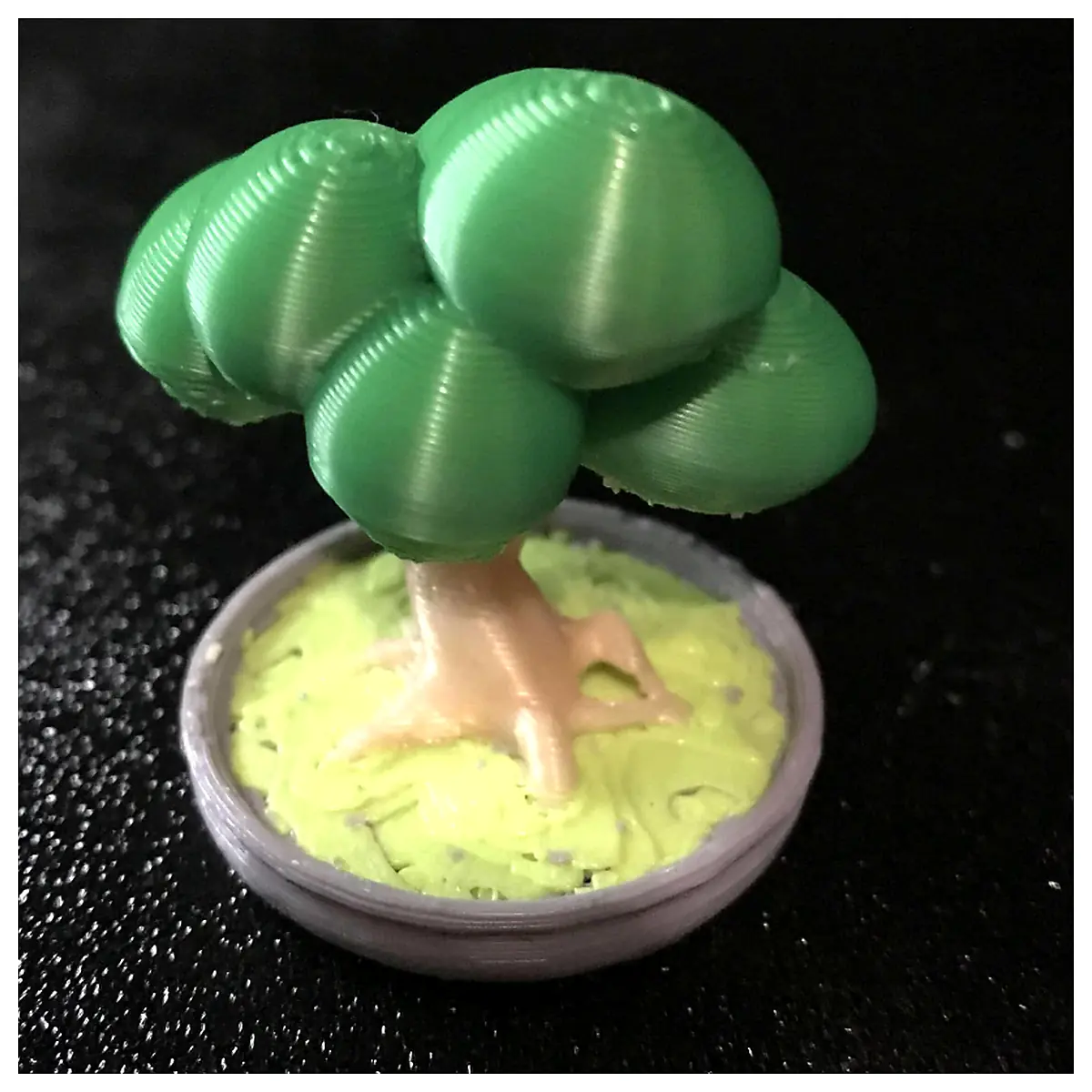 Bonsai Tree Artificial Tree Decoration Indoor Plants Desktop Landscape Bonsai Accessories Artificial Pine Tree