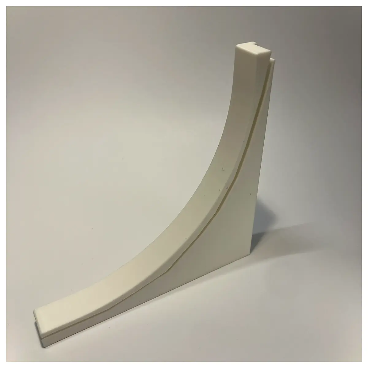 Background Paper Stand Support Wall Decor Panel Holder Universal Stand Accessories Replacement Parts