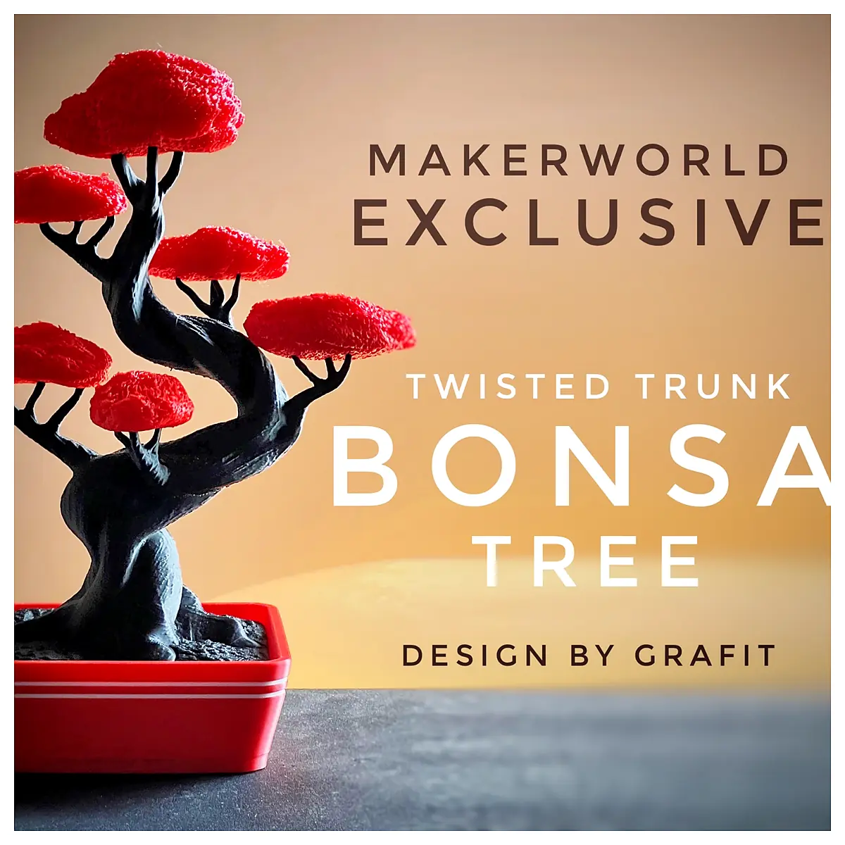 Twisted Bonsai Tree Sculpting Accessories Bonsai Tools Plant Styling Universal Bonsai Parts Repair Kits