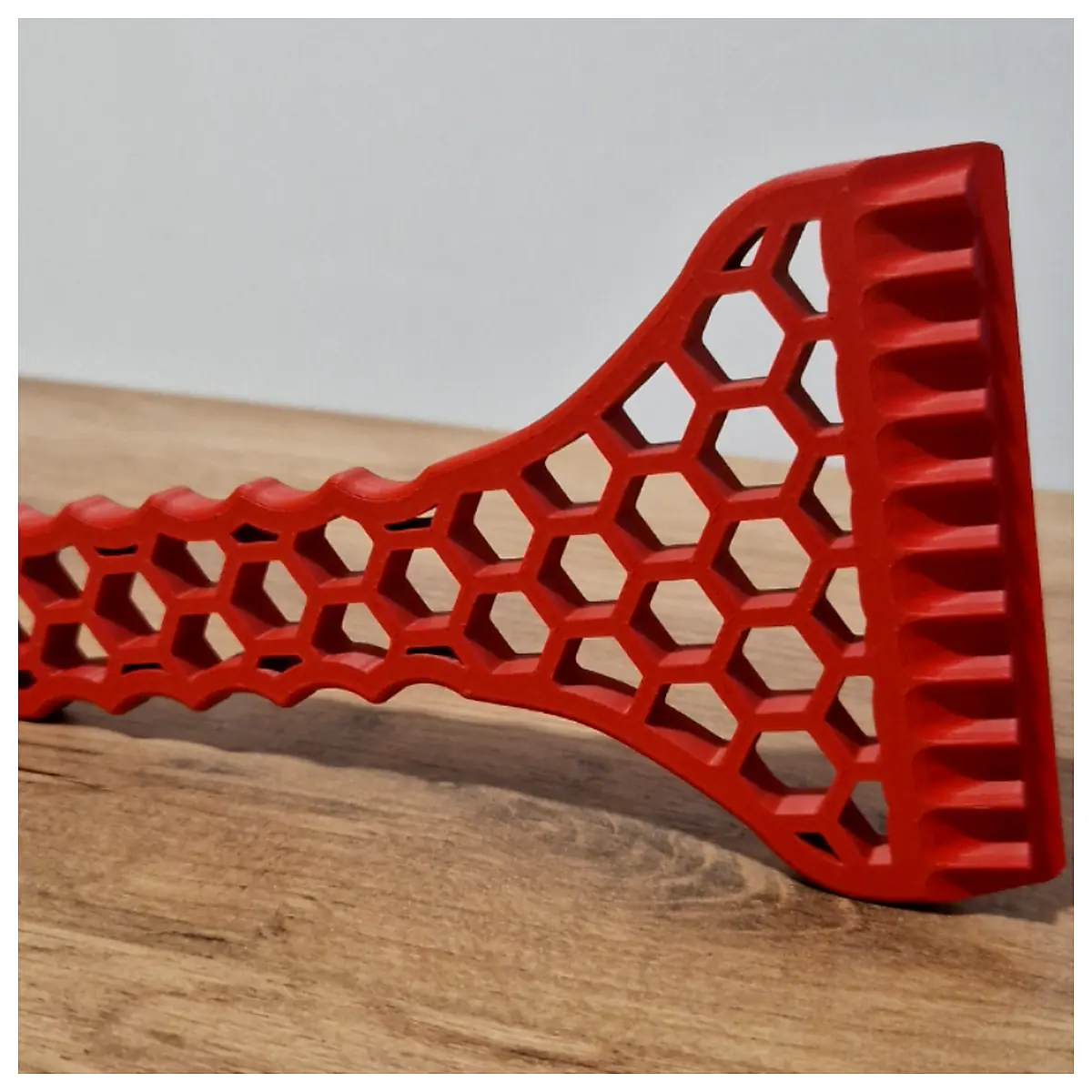 Ice Scraper Car Winter Snow Removal Tool Ice Scraper Auto Accessories Vehicle Maintenance Universal