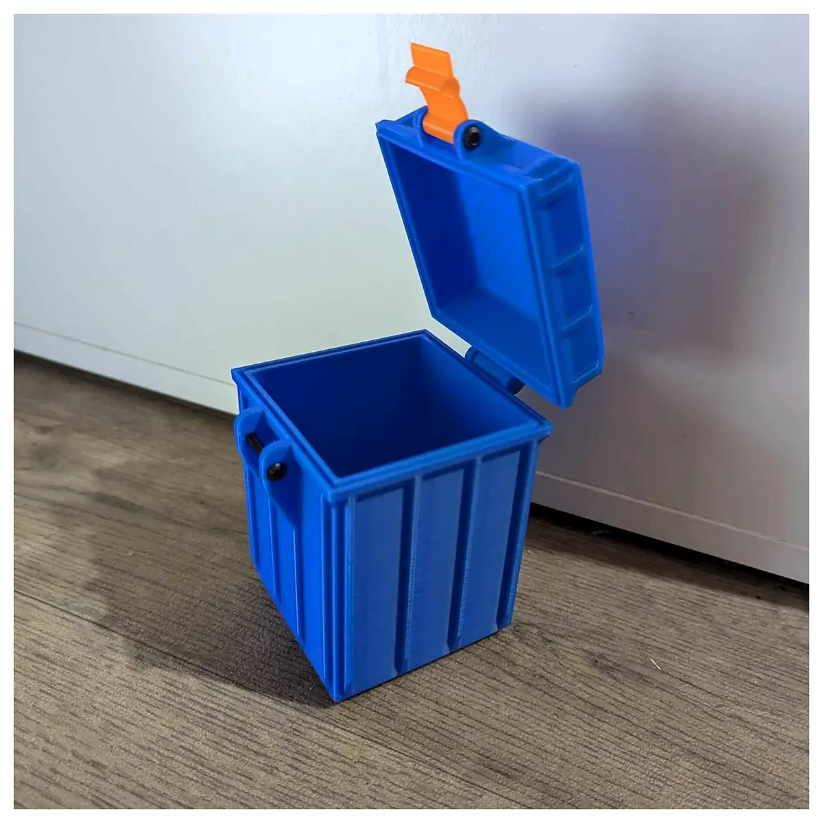 Boxes 6 s Durable Storage Shipping Packaging Boxes Storage Containers Universal Box s