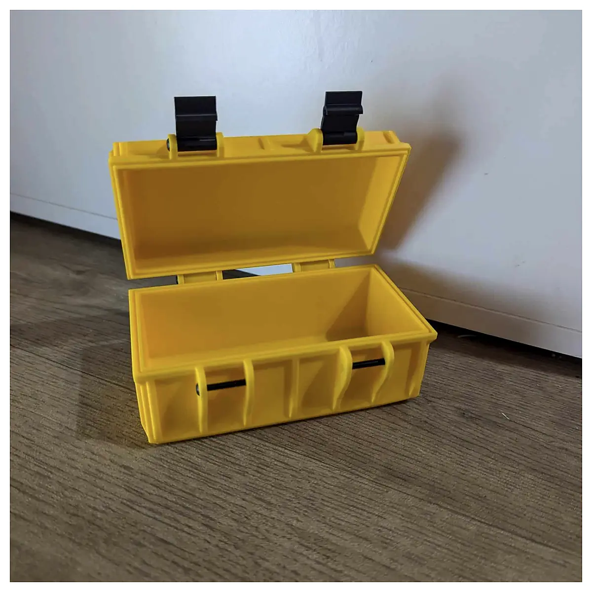Boxes 6 s Durable Storage Shipping Packaging Boxes Storage Containers Universal Box s