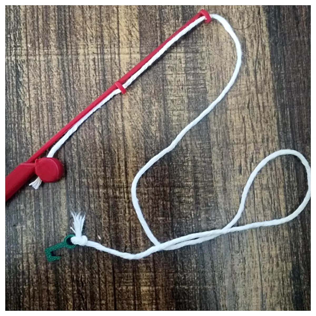 Fishing Rod Accessories Fishing Pole Casting Rod Lightweight Rod Fishing Gear Tackle Parts Fishing