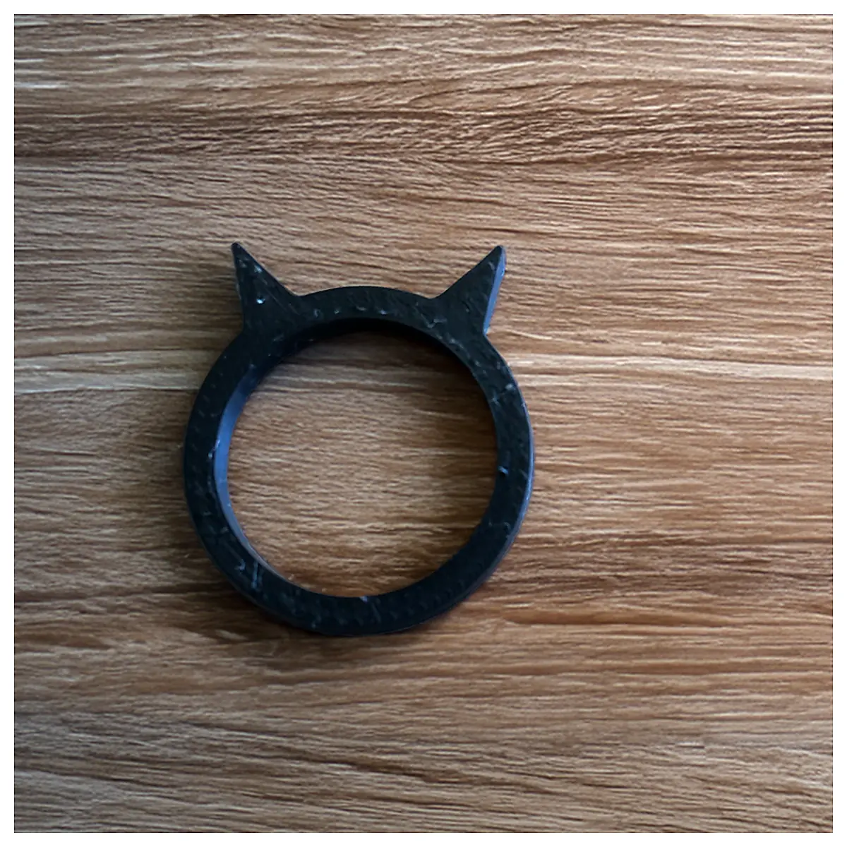 Cat Collar Pet Jewelry Cat Collar Accessories Cat Supplies Universal Collar Repair Parts