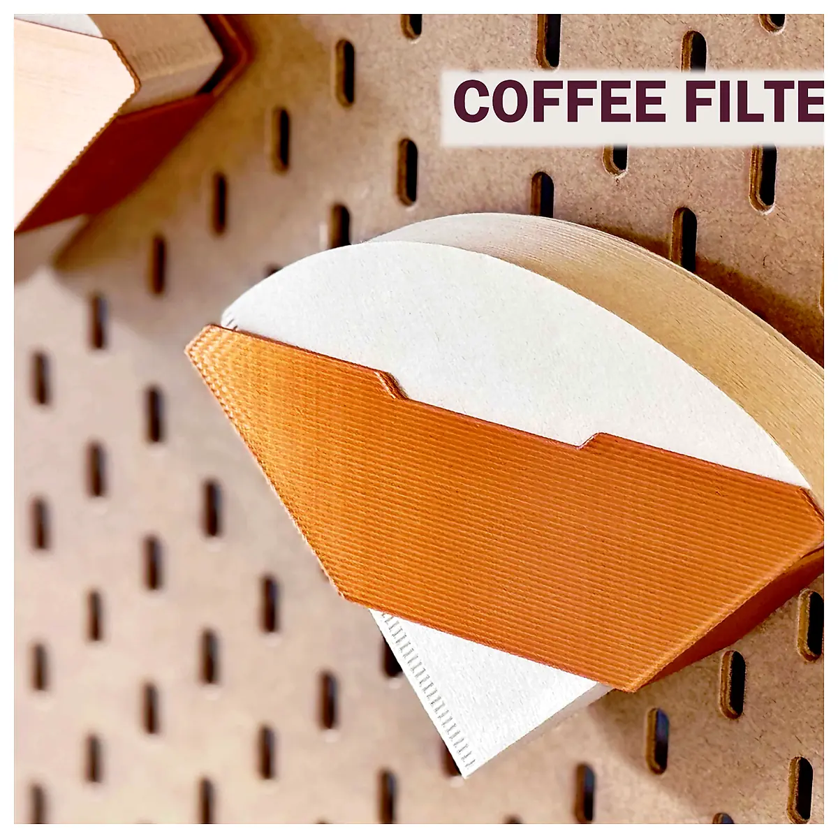 Coffee Station Organizer Multi Functional Coffee Station Storage Kitchen Organizer Coffee Accessories Parts Repair