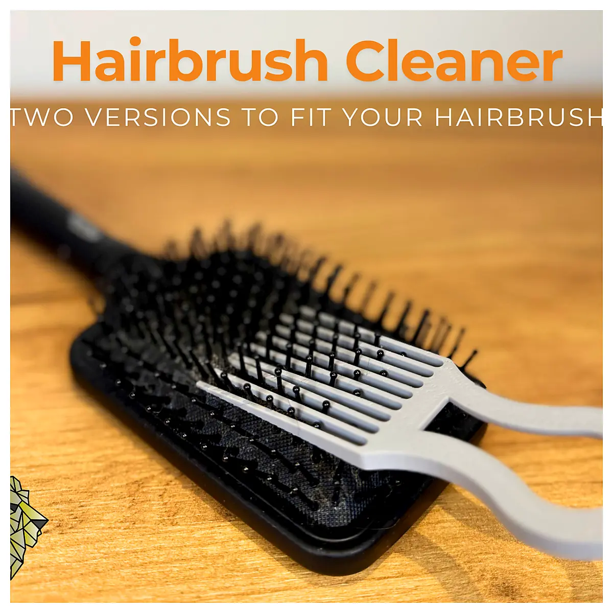 Hair Brush Cleaner Variable s Cleaning Solution Brush Cleaner Brush Head Care Tool