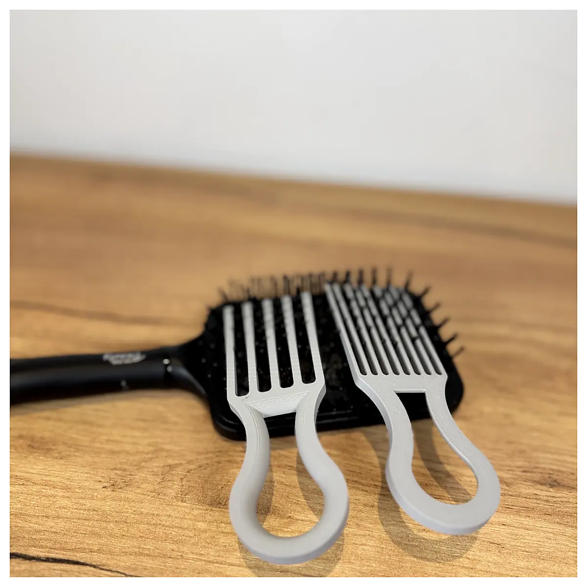 Hair Brush Cleaner Variable s Cleaning Solution Brush Cleaner Brush Head Care Tool
