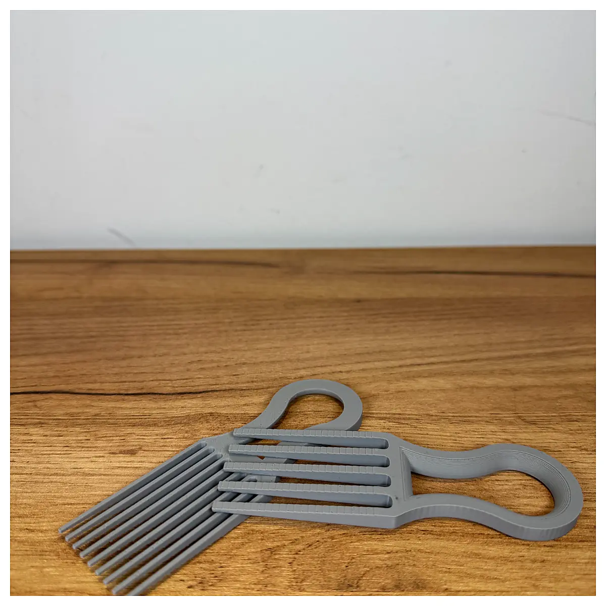 Hair Brush Cleaner Variable s Cleaning Solution Brush Cleaner Brush Head Care Tool