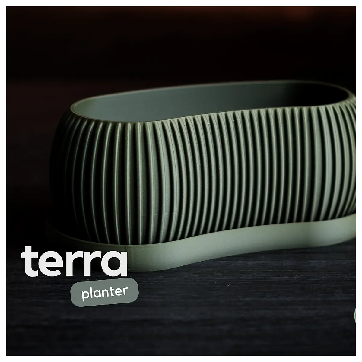 Universal Planter Pot Growing Container Garden Tools Replacement Parts Repair