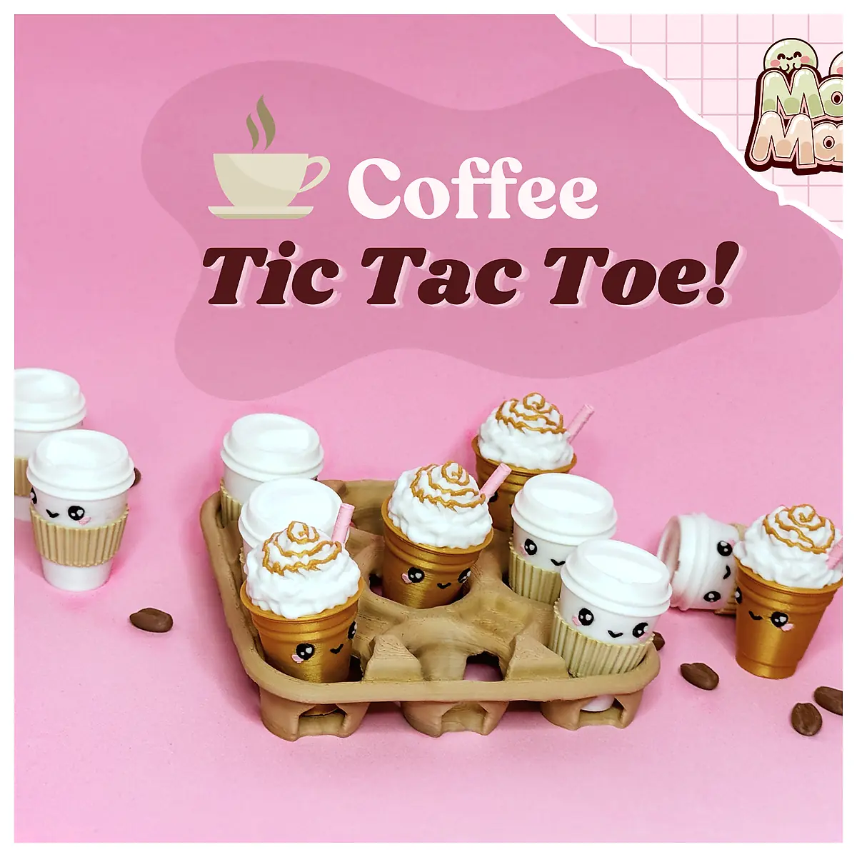 Coffee Toe Game Coffee Beans Coffee Machine Parts Coffee Repair Coffee Accessories