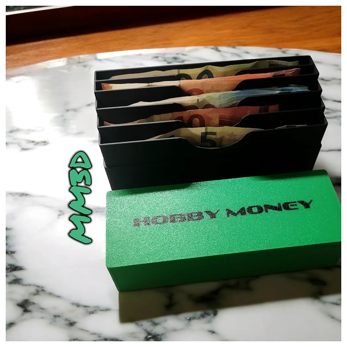 Piggy Bank Savings Jar Kids Money Box Piggy Bank Saving Goal Toy