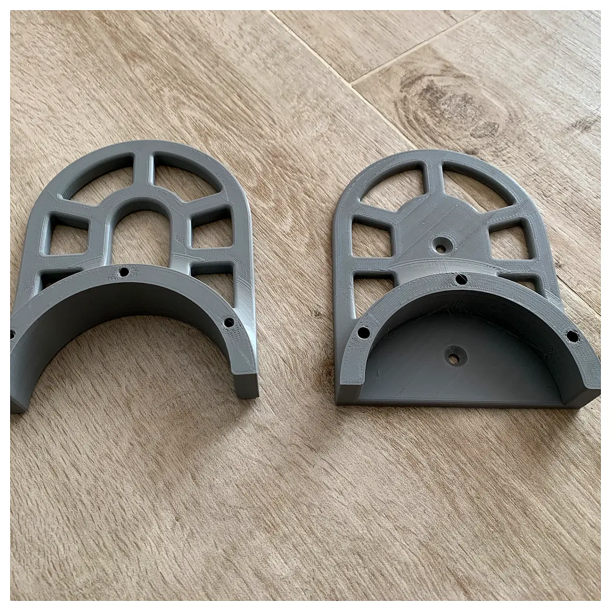 Tube Holder No Supports Vacuum Tube Accessories Repair Tools Electronic Devices Easy Use Replacement Parts