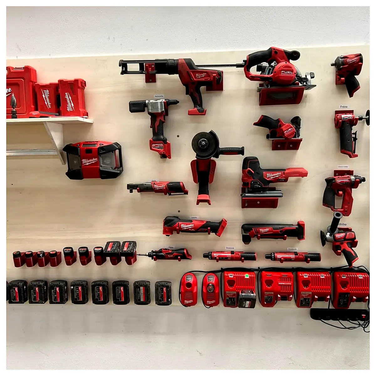 Wall Mounts Wall Installation Track System Repair Parts Stable Fixation Accessories