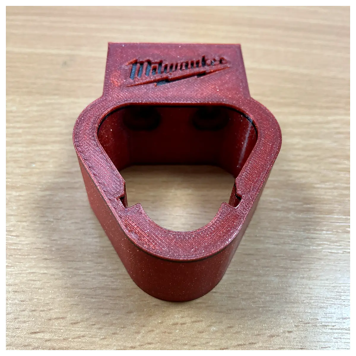 Wall Mounts Wall Installation Track System Repair Parts Stable Fixation Accessories