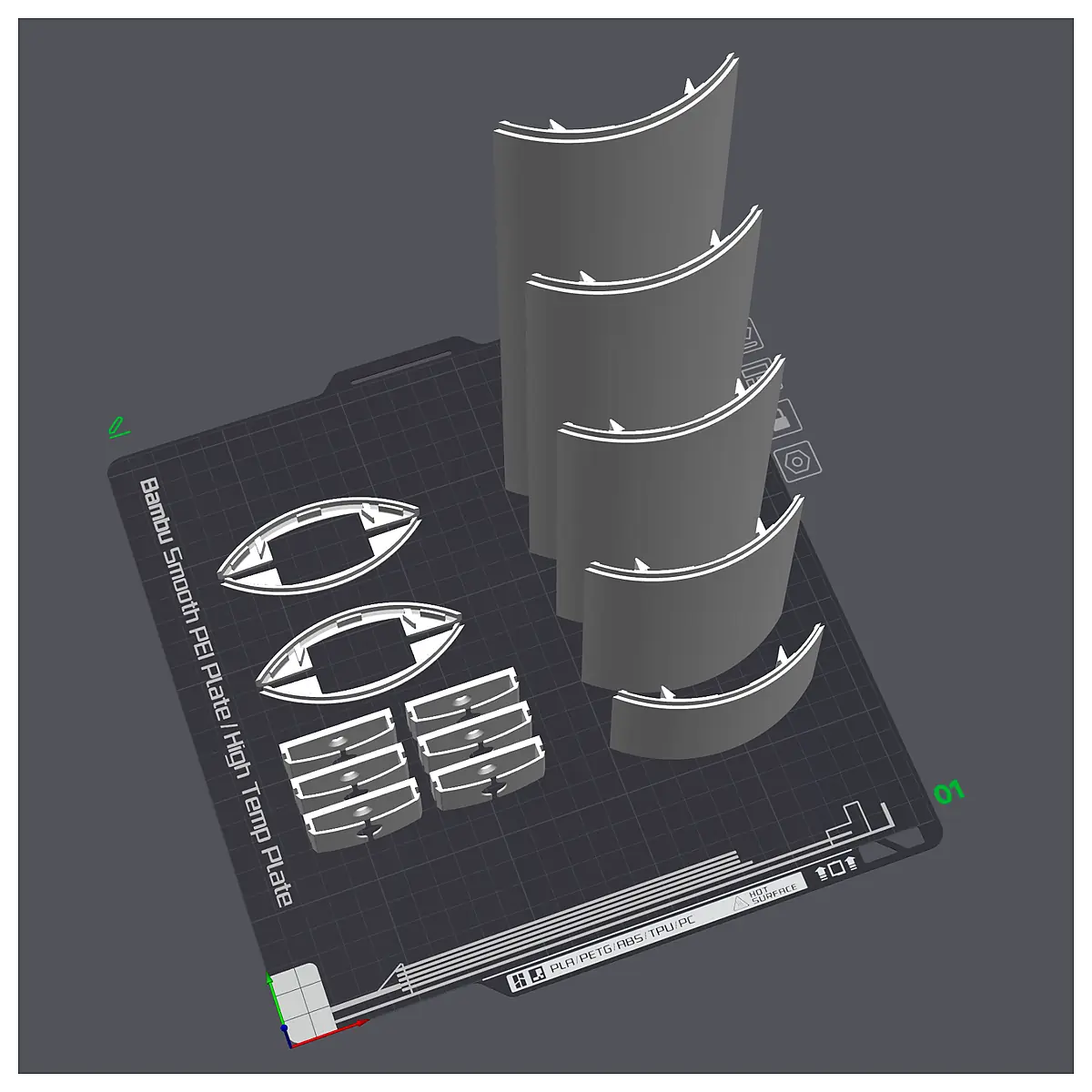 Cable Duct Cover TV Cables Channel Raceway Organizer Cable Management System Cable Protection Covers Universal Ducting