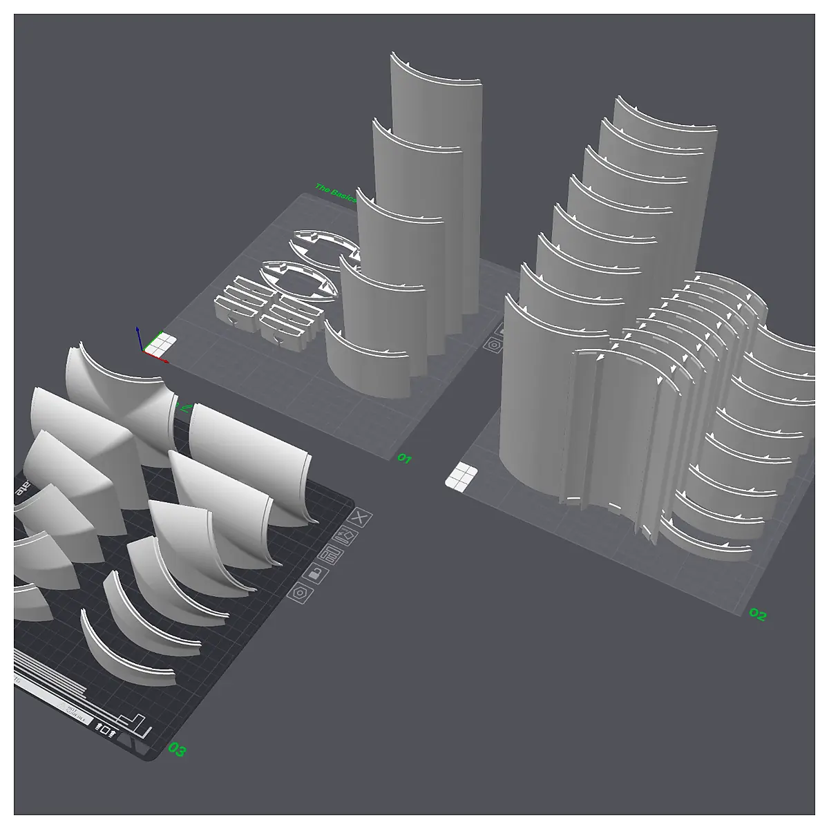 Cable Duct Cover TV Cables Channel Raceway Organizer Cable Management System Cable Protection Covers Universal Ducting