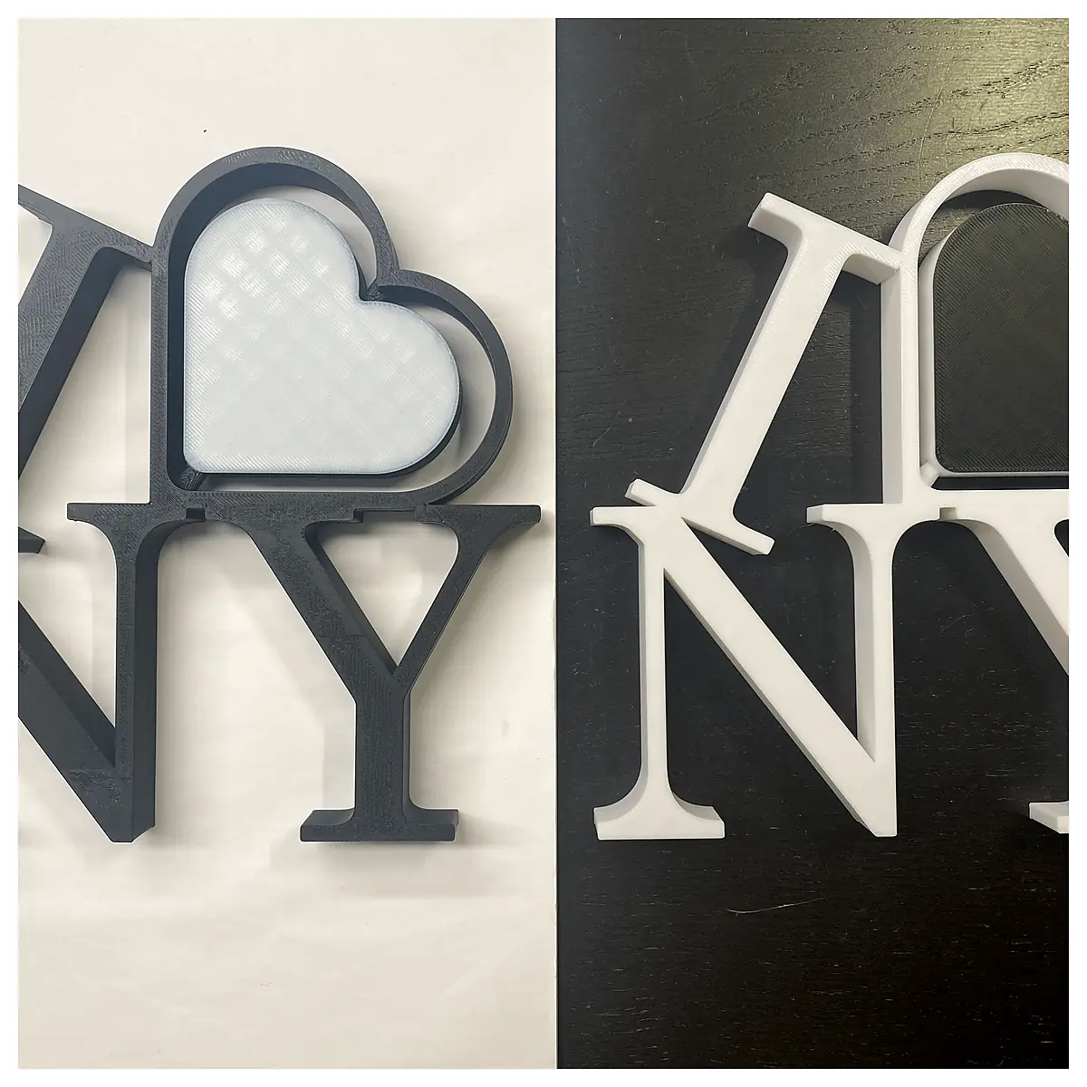 I Love New York Travel Guide NYC Tourism Explore Culture Travel Tips